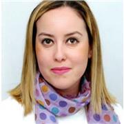 Laureanda magistrale in Psicologia e quasi psicologa, disponibile ad insegnare e/o dare ripetizioni a chiunque ne sente il bisogno